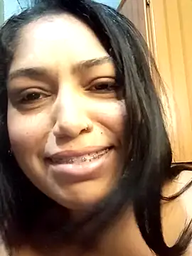 aleexacandy's cam snapshot