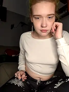 mattiethebaddieee's cam snapshot