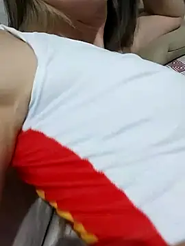 Melzinhasweet's cam snapshot