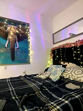 alisaa_jhons1's cam snapshot