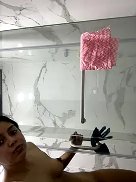 MariaCelesteVillagomez's cam snapshot