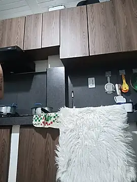 Little-Sammy's cam snapshot