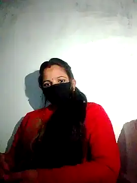 Bigg_bhabi's cam snapshot