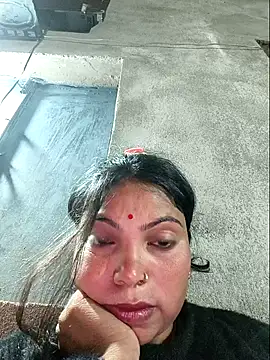 Jankisinghji's cam snapshot