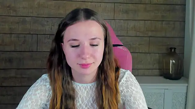 KristinaBellini's cam snapshot