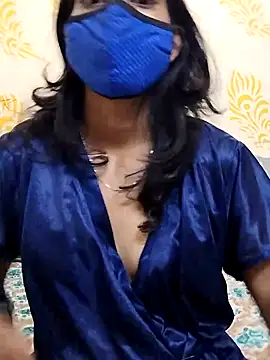 Rani_janam's cam snapshot