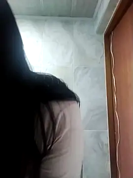 Sex_Annie's cam snapshot