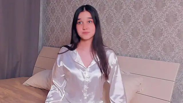 MeliaMelchiori's cam snapshot