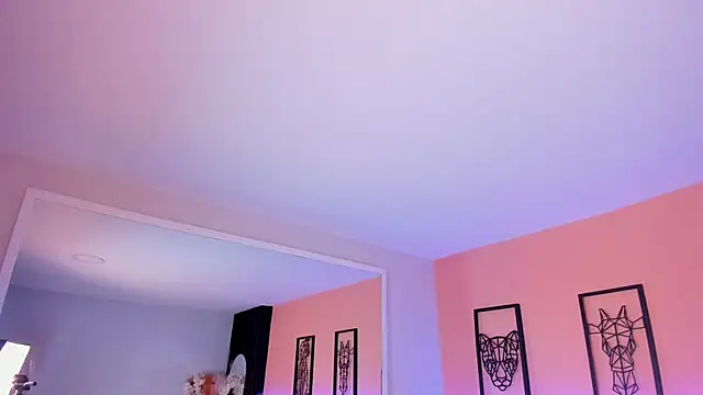 Charlotte_evanns_1's cam snapshot