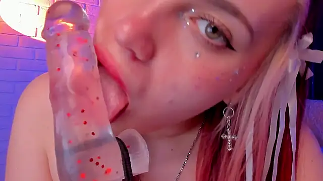 SweetieMarry's cam snapshot