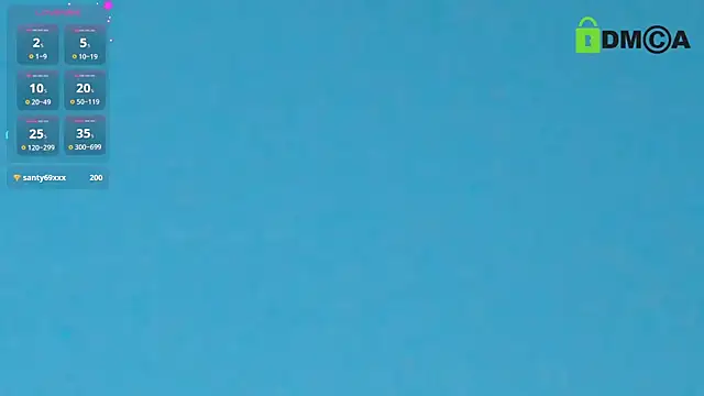 Smith_Katalella's cam snapshot