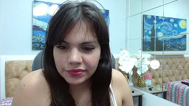 Daianalou's cam snapshot