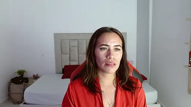 Kim-Fiori's cam snapshot