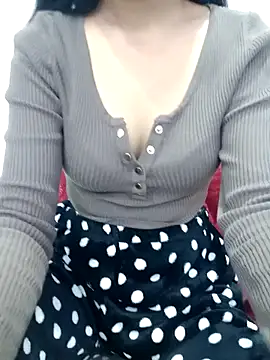 Lovely_shreya_'s cam snapshot