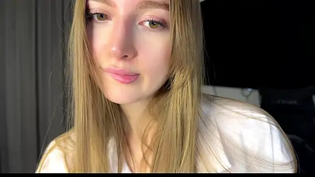 Michell_Rosse's cam snapshot