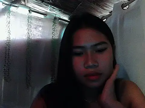 Allysonxx05's web cam