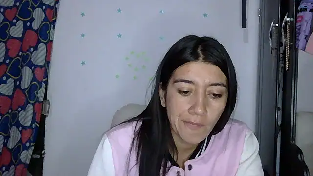 TaylorLove-'s cam snapshot