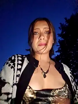 -TheCatCrazy-'s cam snapshot