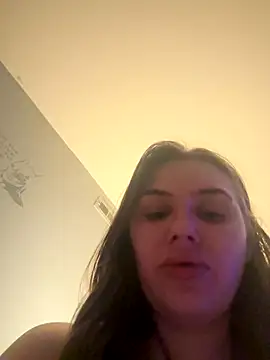 Smokeybarbie's cam snapshot