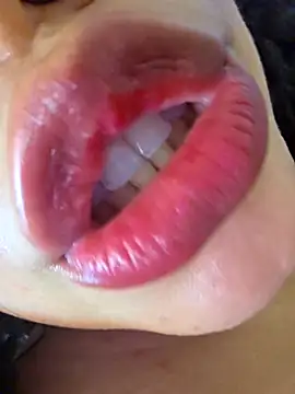 miafresa_hot's cam snapshot