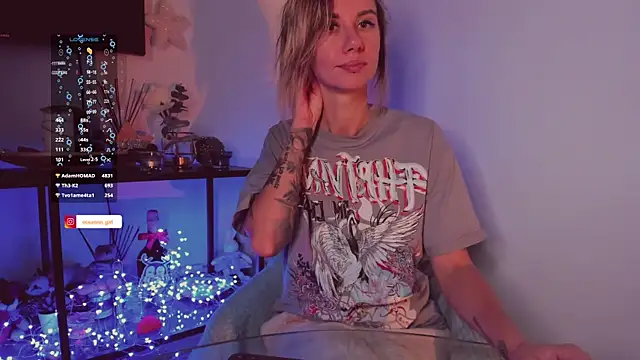 trafka_murafka's cam snapshot