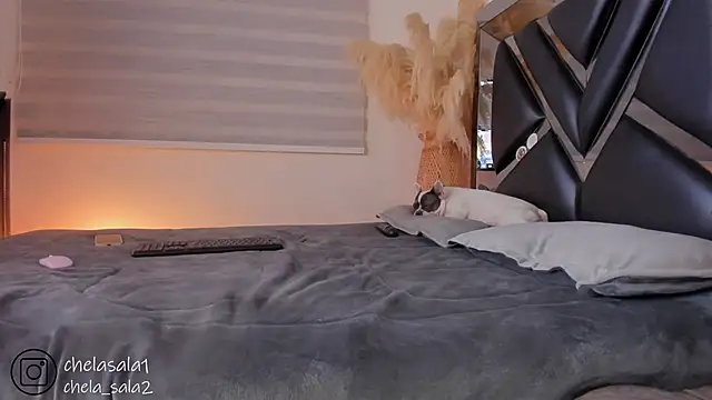 MarStonee live sex cam