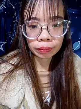 __Mai-love19__'s cam snapshot