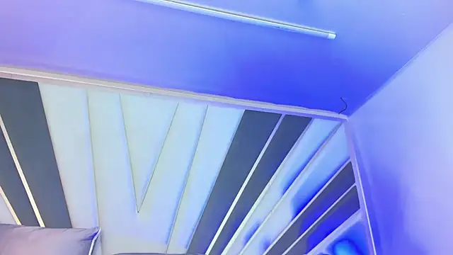 kathy-steven's cam snapshot