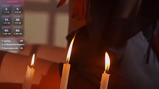 zia_cooper's cam snapshot