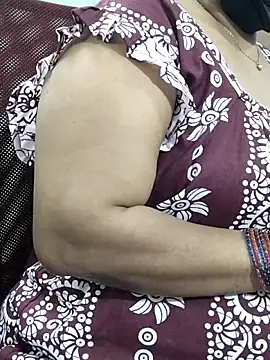 abinaya26's cam snapshot