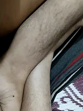 Jcj_bhabi's cam snapshot