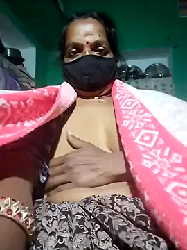 Sexi_savita's cam snapshot