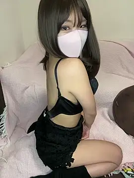 reina_00121's cam snapshot