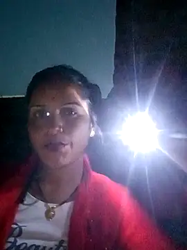 Mohini-xx's cam snapshot