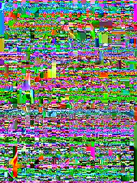 Laila_Pink's cam snapshot