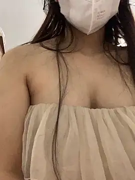 -mathcute-'s cam snapshot