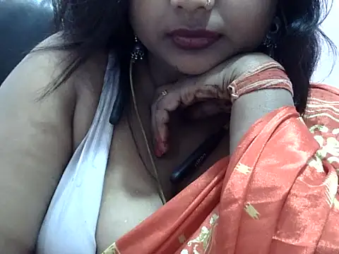 Rimsha_naughty's cam snapshot