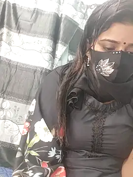 Ridhi_Moni's cam snapshot