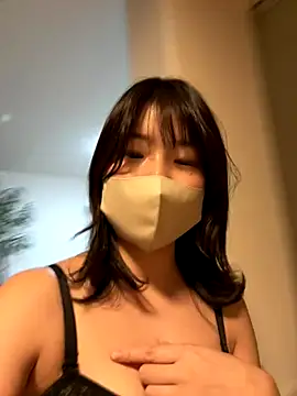 seichan_xx's cam snapshot