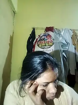 Jaya_Iyer's cam snapshot