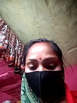 Suman_ji1's cam snapshot