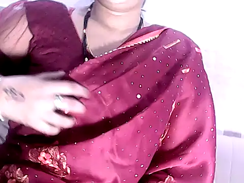 RINA_RANI_0's cam snapshot