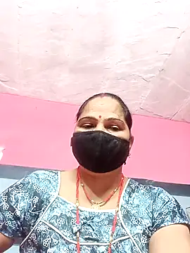 Ut_kanchna's cam snapshot