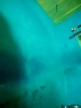 Rt_shreya's cam snapshot