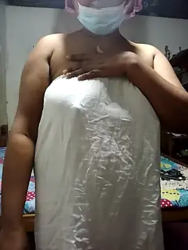 HarshiStar7's cam snapshot