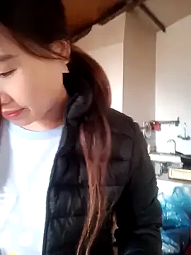 nolan-00's cam snapshot