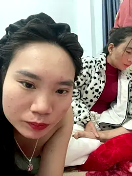 Irin_jo's cam snapshot