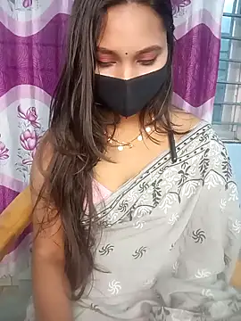 cute_mahi07's cam snapshot