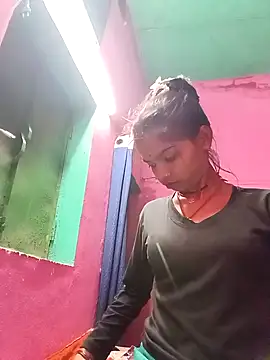 Rakhi_singh's cam snapshot