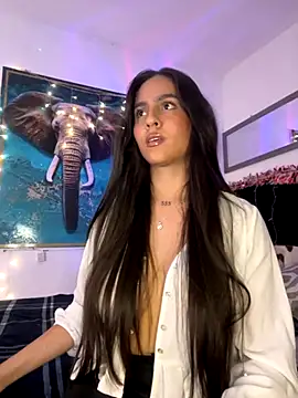 alisaa_jhons1's cam snapshot